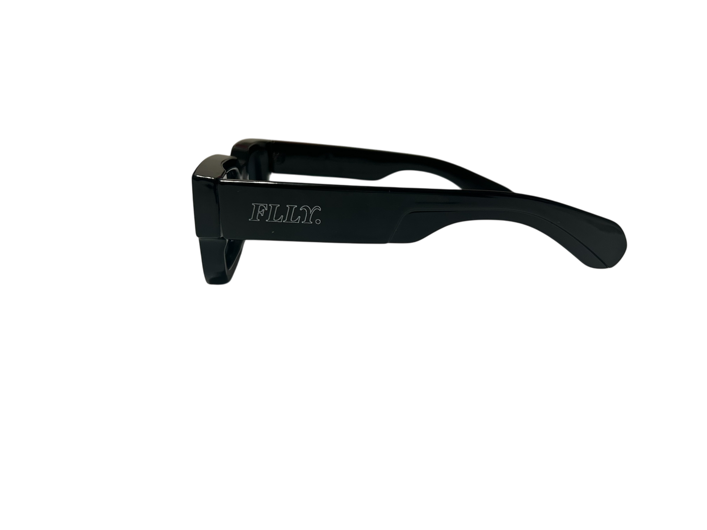 FLLY Shades