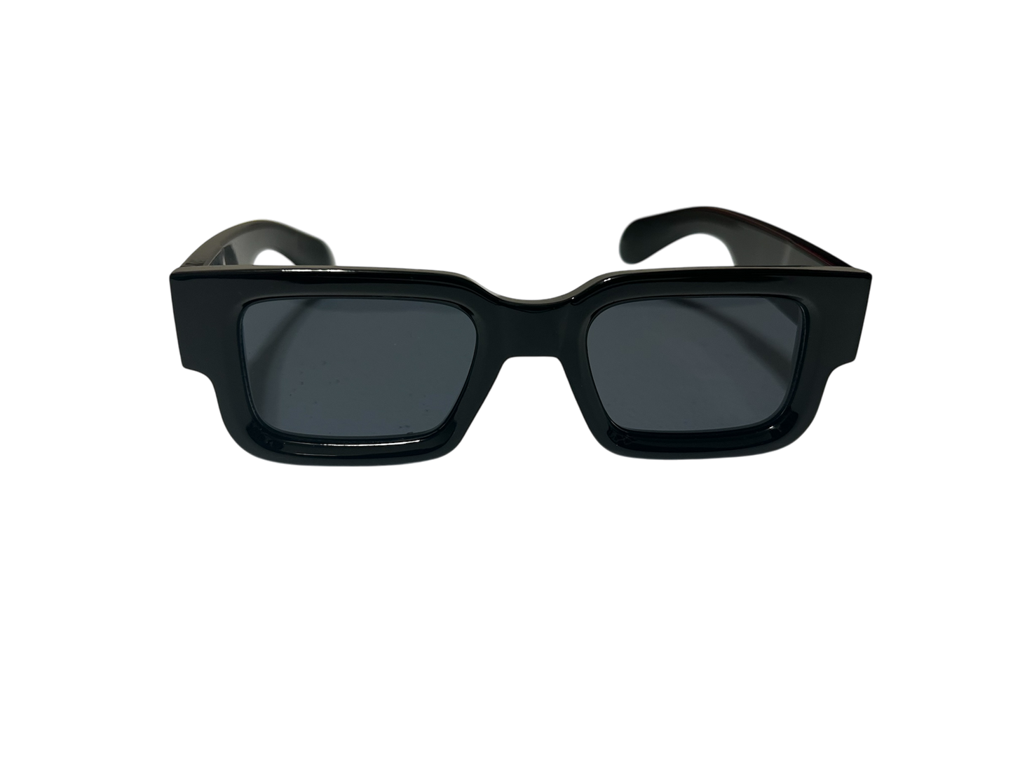 FLLY Shades